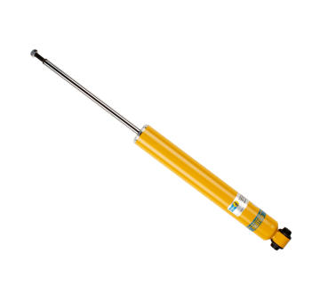 Tlumič pérování BILSTEIN 24-140225