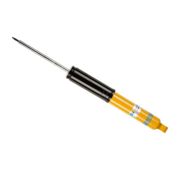 Tlumič pérování BILSTEIN 24-142182