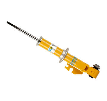 Tlumič pérování BILSTEIN 24-142304
