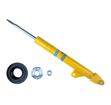 Tlumič pérování BILSTEIN 24-144766
