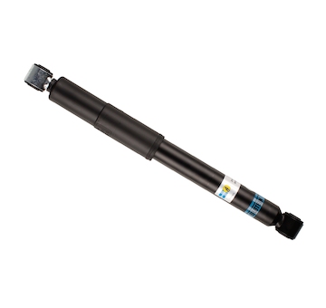 Tlumič pérování BILSTEIN 24-145404