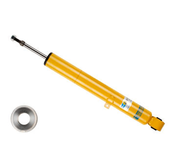 Tlumič pérování BILSTEIN 24-155328