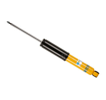 Tlumič pérování BILSTEIN 24-156530