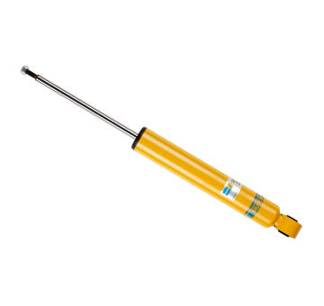 Tlumič pérování BILSTEIN 24-158756