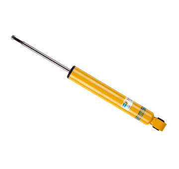 Tlumič pérování BILSTEIN 24-168045
