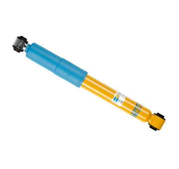 Tlumič pérování BILSTEIN 24-176002