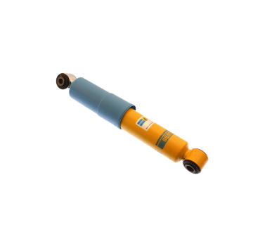 Tlumič pérování BILSTEIN 24-184588