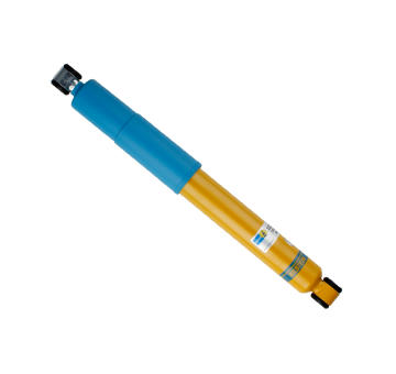 Tlumič pérování BILSTEIN 24-185196