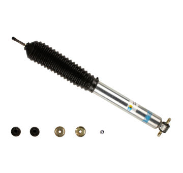 Tlumič pérování BILSTEIN 24-185257