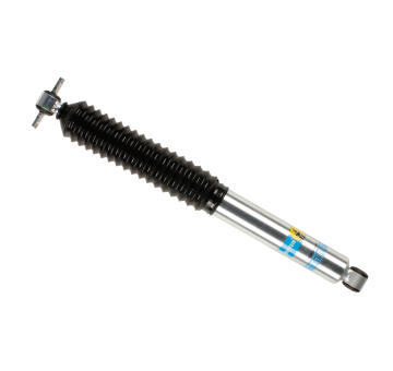 Tlumič pérování BILSTEIN 24-185264