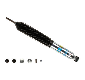 Tlumič pérování BILSTEIN 24-185493