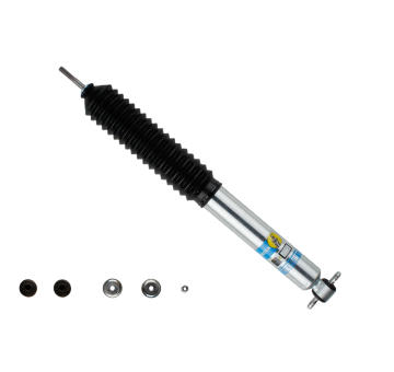 Tlumič pérování BILSTEIN 24-185622