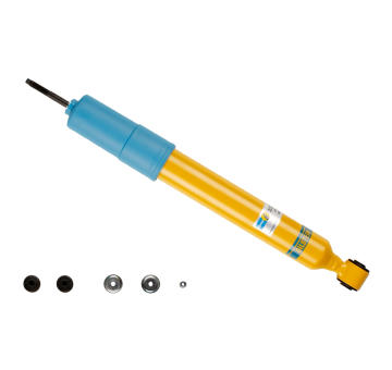 Tlumič pérování BILSTEIN 24-185974