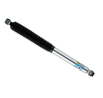 Tlumič pérování BILSTEIN 24-186636