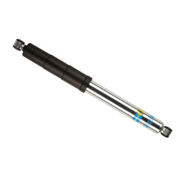 Tlumič pérování BILSTEIN 24-186704