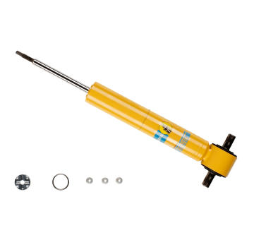 Tlumič pérování BILSTEIN 24-186926