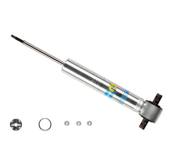 Tlumič pérování BILSTEIN 24-186940