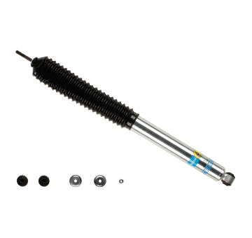 Tlumič pérování BILSTEIN 24-186995