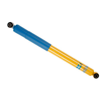 Tlumič pérování BILSTEIN 24-187350