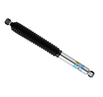 Tlumič pérování BILSTEIN 24-187374