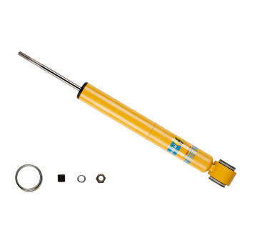 Tlumič pérování BILSTEIN 24-187404