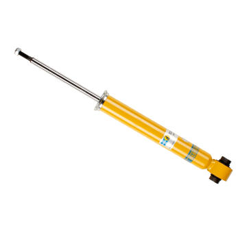 Tlumič pérování BILSTEIN 24-193702