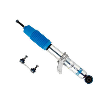 Tlumič pérování BILSTEIN 24-195294
