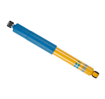 Tlumič pérování BILSTEIN 24-196277