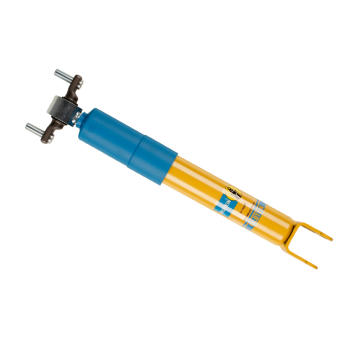 Tlumič pérování BILSTEIN 24-196437