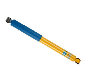 Tlumič pérování BILSTEIN 24-196444