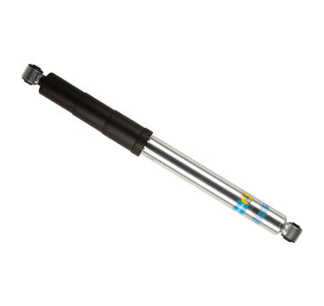 Tlumič pérování BILSTEIN 24-196468