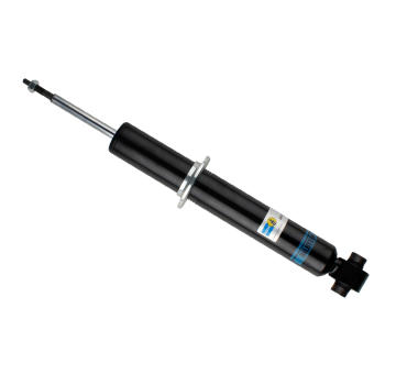 Tlumič pérování BILSTEIN 24-196925