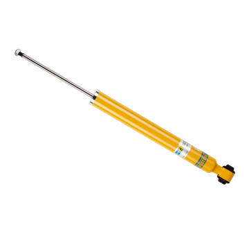 Tlumič pérování BILSTEIN 24-197236