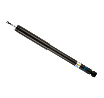 Tlumič pérování BILSTEIN 24-214001