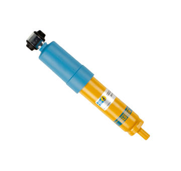 Tlumič pérování BILSTEIN 24-214230