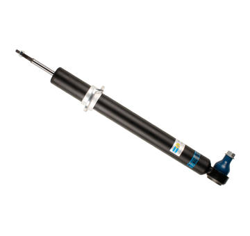 Tlumič pérování BILSTEIN 24-217552