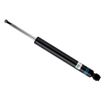 Tlumič pérování BILSTEIN 24-217958