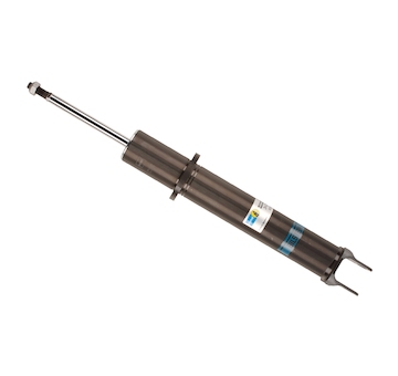 Tlumič pérování BILSTEIN 24-218474