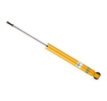 Tlumič pérování BILSTEIN 24-222181