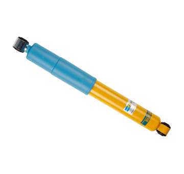 Tlumič pérování BILSTEIN 24-223911