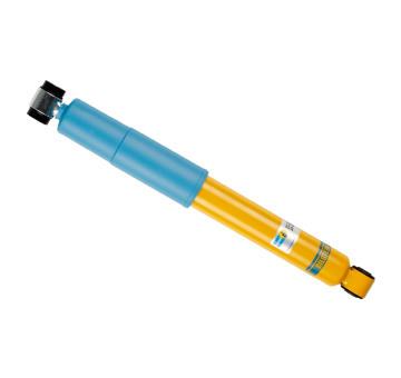 Tlumič pérování BILSTEIN 24-223928