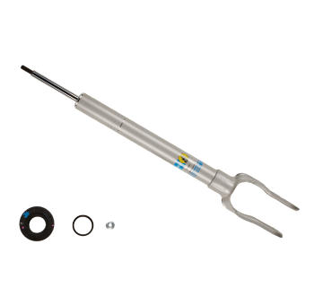 Tlumič pérování BILSTEIN 24-225434