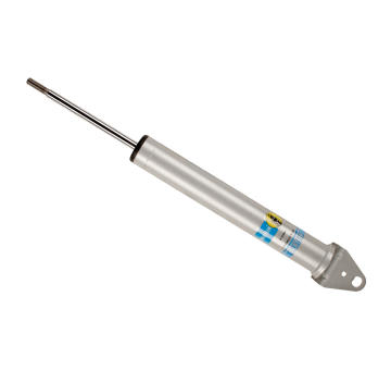 Tlumič pérování BILSTEIN 24-225441