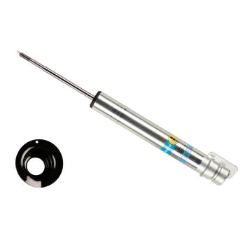 Tlumič pérování BILSTEIN 24-225793