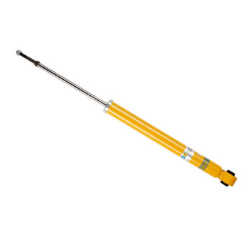 Tlumič pérování BILSTEIN 24-227544