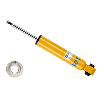 Tlumič pérování BILSTEIN 24-228398