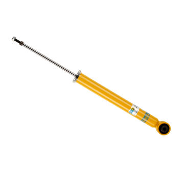 Tlumič pérování BILSTEIN 24-229920