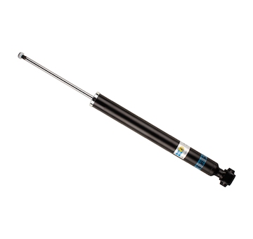 Tlumič pérování BILSTEIN 24-230964