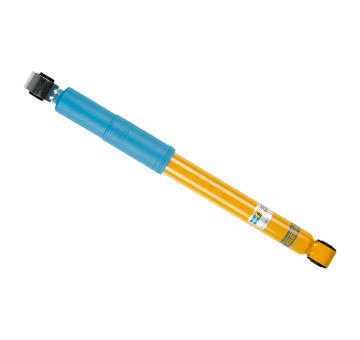 Tlumič pérování BILSTEIN 24-232111