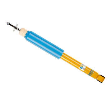 Tlumič pérování BILSTEIN 24-233880